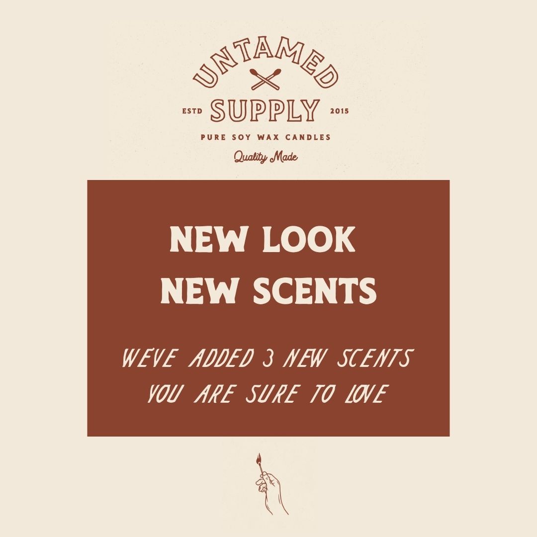New Scents on the Block, Welcome: Cashmere, Absinthe, & Onyx